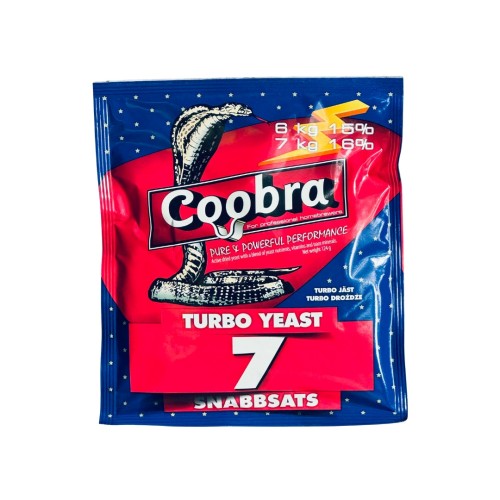 Coobra-7.jpg