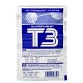 t3.jpg