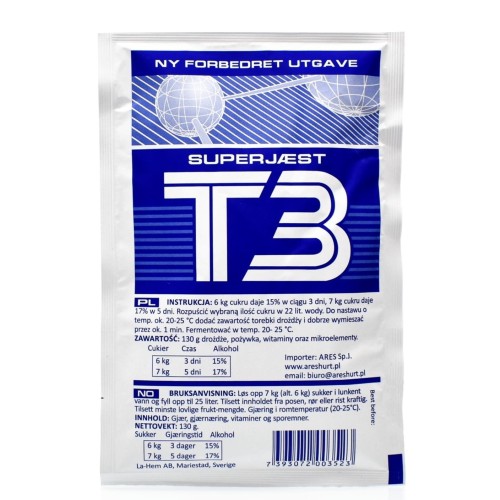 t3.jpg