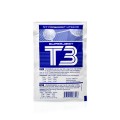 t3.jpg