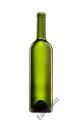 product_393_image_3234.jpg