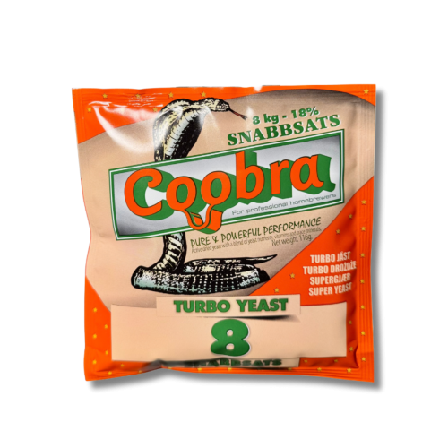 Coobra-8.png