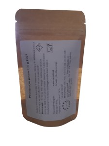 Pirosiarczyn potasu - 100g