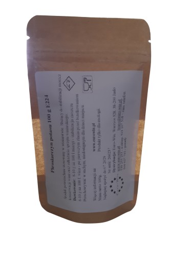 potasu 100 g.jpg