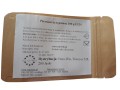 potas 100 g.jpg