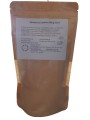 potasu 500 g.jpg