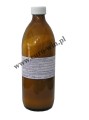 product_205_image_242.jpg