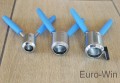 product_554_image_2977.jpg