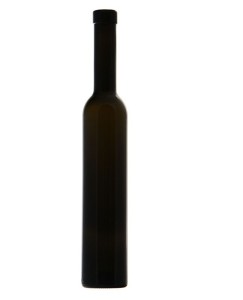 Butelek futura 0,375 L cuvee