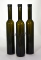 product_816_image_3434.jpg