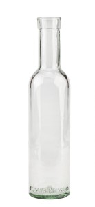 Butelka Futura  - 250 ml