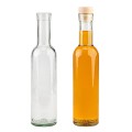 product_1150_image_4944.jpg