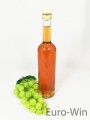 product_1820_image_3863.jpg