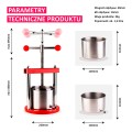 ramowa 1,5L_3.jpg