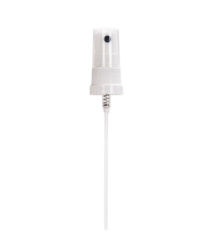 atomizer biały.jpg