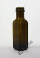 product_987_image_3202.jpg