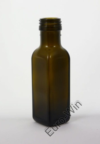 product_987_image_3202.jpg