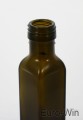 product_987_image_3203.jpg