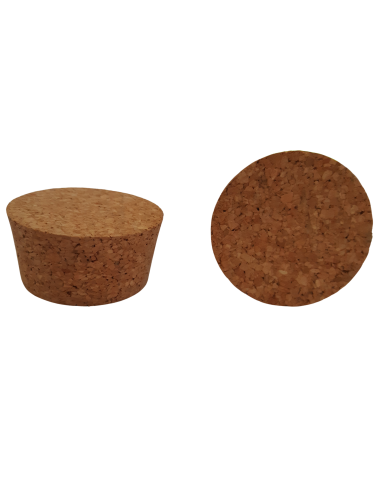 0f340bb5-2d82-4986-8cfc-f6baefd55ba1.png