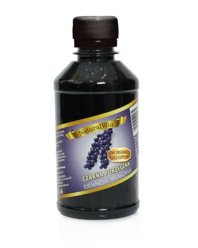 czarna-porzeczka-250ml.jpg