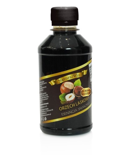 orzech-laskowy-250ml.jpg