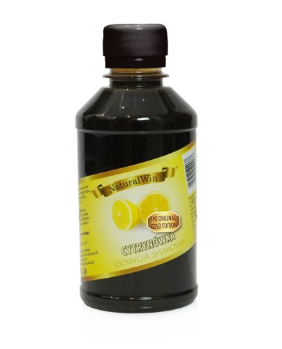 cytrynówka-250-ml.jpg