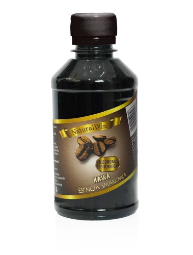 kawa-250ml.jpg