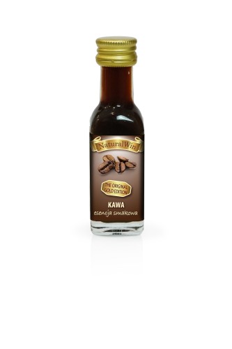 kawa 20 ml.jpg