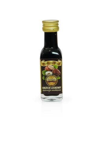 orzech laskowy PR 20 ml.jpg