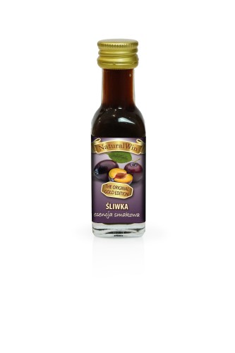 śliwka 20ml.jpg