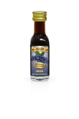 jagoda 20 ml.jpg