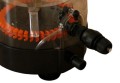 płuczka hydrauliczna.jpg