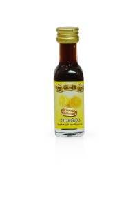 Esencja NaturalWin - Cytryna 20ml