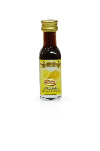 cytrynówka 20 ml.jpg