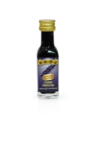 czarna porzeczka 20 ml.jpg