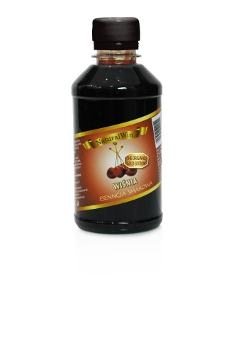 wiśnia 250 ml.jpg