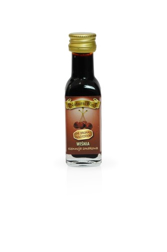 wiśnia 20 ml.jpg