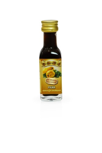 pigwa 20 ml.jpg