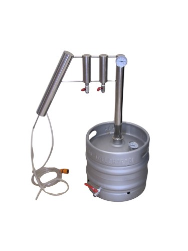 potstil niski.jpg