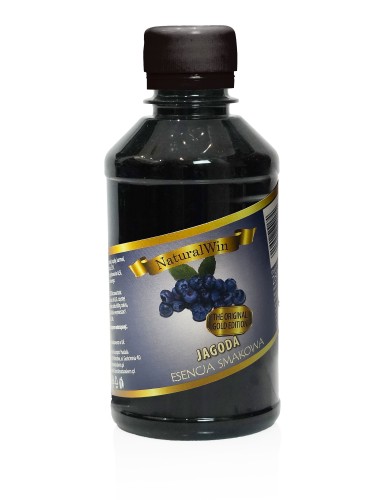 jagoda-250-ml.jpg