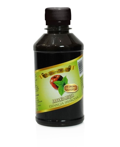 jabłko-mieta-250-ml.jpg