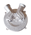 c07d4945-b516-46ec-825a-f1077f7e2113.png