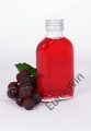 product_604_image_2698.jpg
