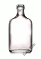 piersiowka-200-ml.jpg