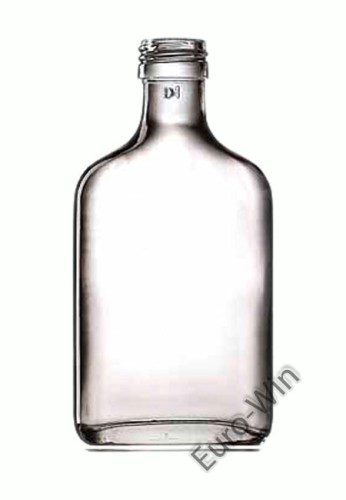 piersiowka-200-ml.jpg