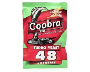 Coobra 48