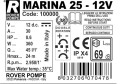 Marina 25 -12V tabliczka.jpg
