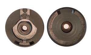 Element pompy Novax 25B 020002B 