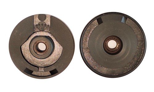 element 010002B - 20B.jpg