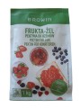 Fructa- żel.jpg